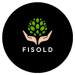 Fisold