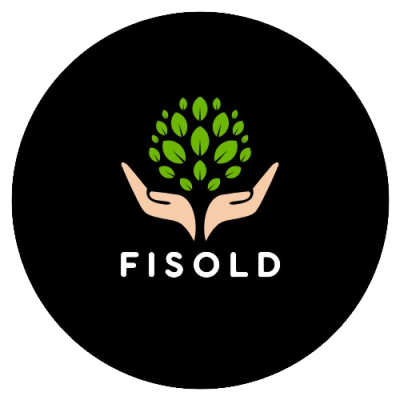 logo_circulo-removebg-preview